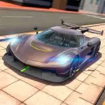 تحميل Extreme Car Driving 2023