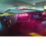 تحميل Need for Speed للأندرويد