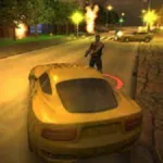 تحميل Payback 2 للاندرويد