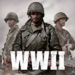 تحميل World War Heroes