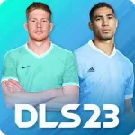 تحميل دريم ليج