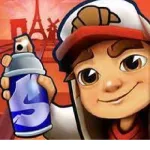 تحميل صب واي سيرفرس
