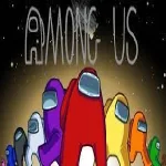 تحميل لعبة Among Us