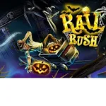تحميل لعبة rail rush