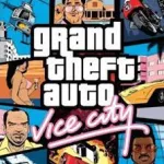 تحميل لعبه جاتا gta 7
