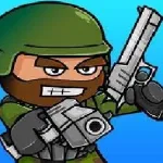 تحميل ميني ميليشيا للاندرويد