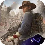تنزيل انداون Undawn APK