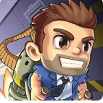 تنزيل جتبك جيوريد