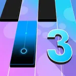 تنزيل لعبة Magic Tiles 3 2023