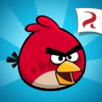 تحميل angry birds 2 للاندرويد