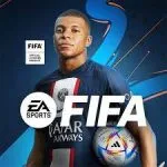 تحميل لعبه فيفا موبايل