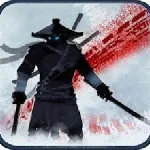 تحميل لعبة Ninja Arashi