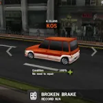 ‏تحميل Dr Driving للاندرويد