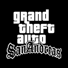 حمل GTA San Andreas على MEDIAFIRE