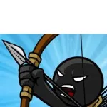 تحميل Stick War Legacy للأندرويد