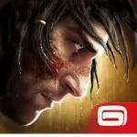 تحميل Wild Blood apk الأصليه