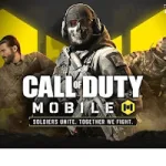تحميل لعبة Call of Duty Mobile