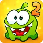تحميل لعبة Cut the Rope 2