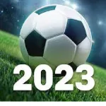 تحميل لعبة Football League 2024