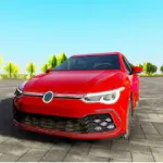 تنزيل لعبة Real Driving Simulator