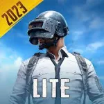 تحميل لعبة بوبجي لايت