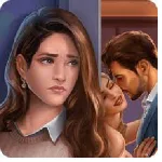 تنزيل Choices Stories You Play للأندرويد