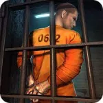 تنزيل Prison Escape للاندرويد