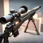 تنزيل Pure Sniper الأصليه