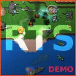 تنزيل Rusted Warfare Zombie للأندرويد