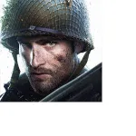 تنزيل Warpath للاندرويد