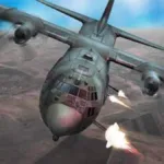 تنزيل لعبه زومبي الأندرويد