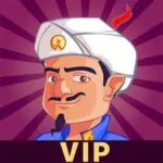 تحميل أكيناتور للأندرويد