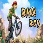 تحميل دراجة إم إكس
