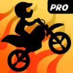 تنزيل لعبه سباق الدراجات
