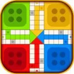 تحميل لعبه نرد ممتعه