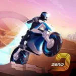 تحميل جرافيتي درايف