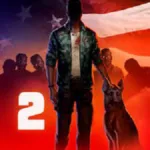 تحميل الموتى 2