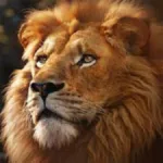 تنزيل لعبه سيد الوحوش