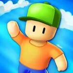 تحميل تعثر الرجال