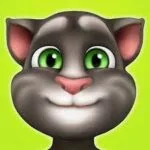 تحميل صديقي توم المتكلم