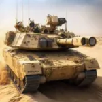 تحميل لعبه قوة الدبابات