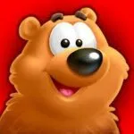 تحميل لعبه انفجار تون