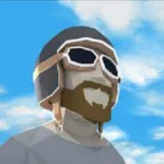 تنزيل لعبه كافي ريسير