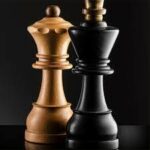 تنزيل شطرنج للأندرويد