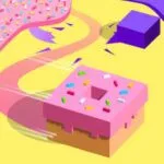 تحميل لعبه ورق 2