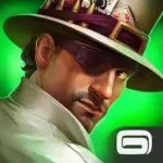 تنزيل لعبه ستة بنادق