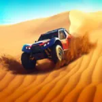 تنزيل لعبه الطرق الوعرة