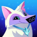 تحميل مربى الحيوانات