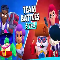 تحميل براول ستارز 2026