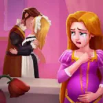 تحميل قصة القلعة